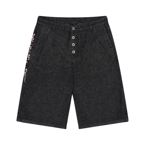 "blossom v2" Jorts