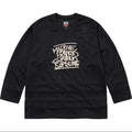 Supreme x Marithé + François Girbaud Hockey Jersey – Black
