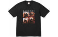 Supreme Rowlf The Dog Photo Tee – Black
