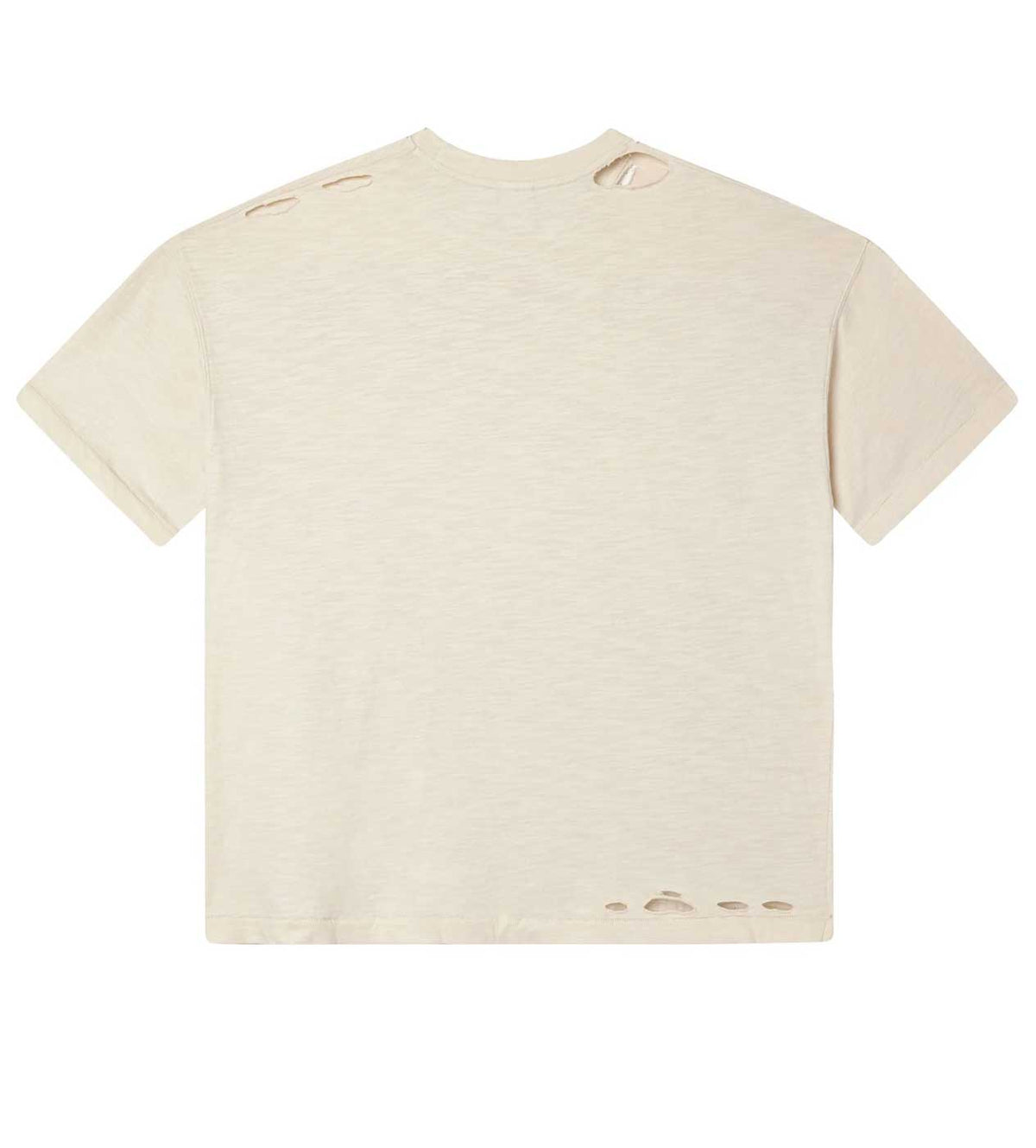 Vale Forever Freedom Tee Tan