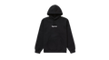 Supreme West Hollywood Box Logo (P)