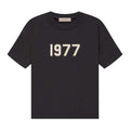 Fear of God Essentials 1977 Tee Iron