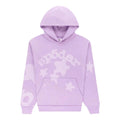 Sp5der Beluga V2 Hoodie 'Acai'